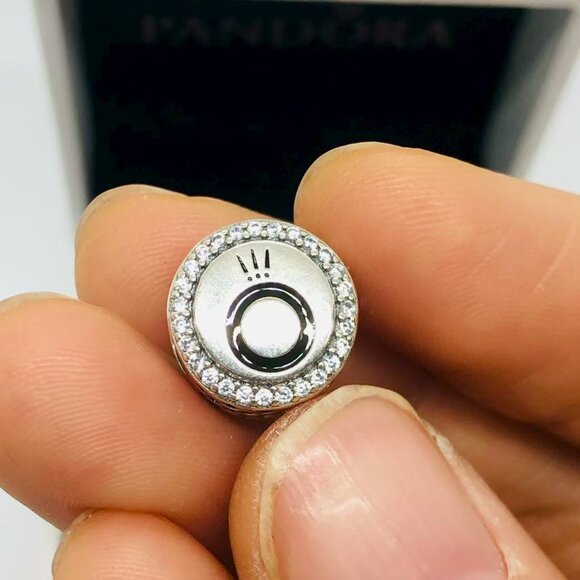 ✨🔥Pandora Los Cabos Destination Resort Exclusive Dangle Charm - Picture 2 of 3
